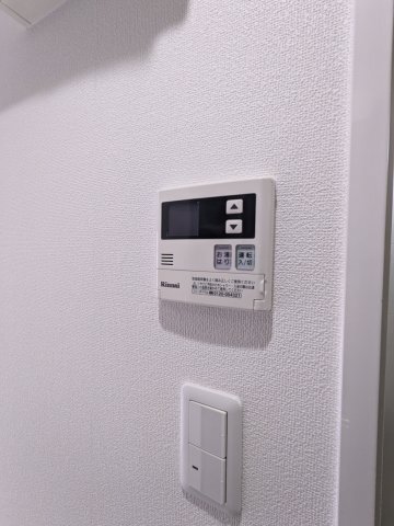 ブロッサムテラス池上のその他写真