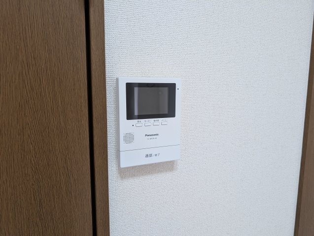 シューフルールIIIのその他写真