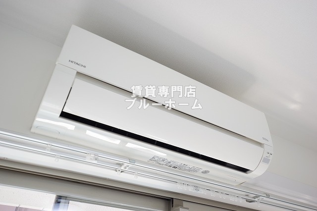 南海高野線 堺東駅 徒歩9分 10階建 築9年のその他写真