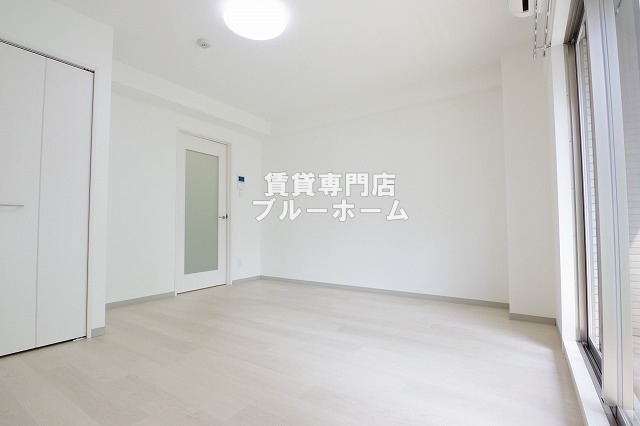 南海高野線 堺東駅 徒歩9分 10階建 築9年のその他写真