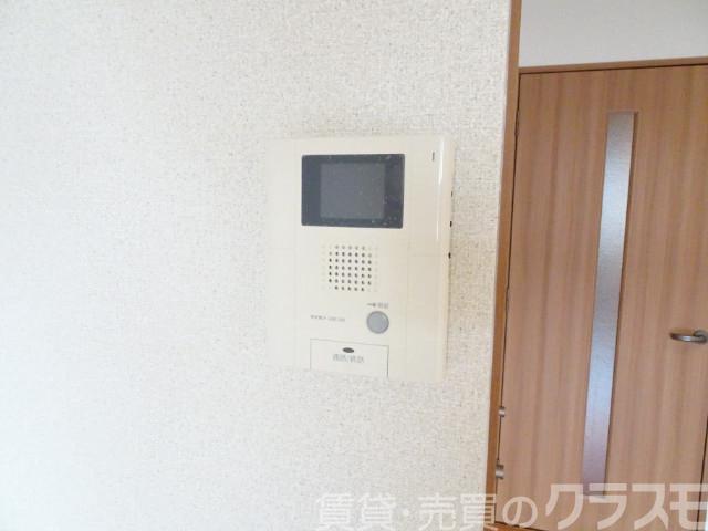 Reis Handlerのその他写真
