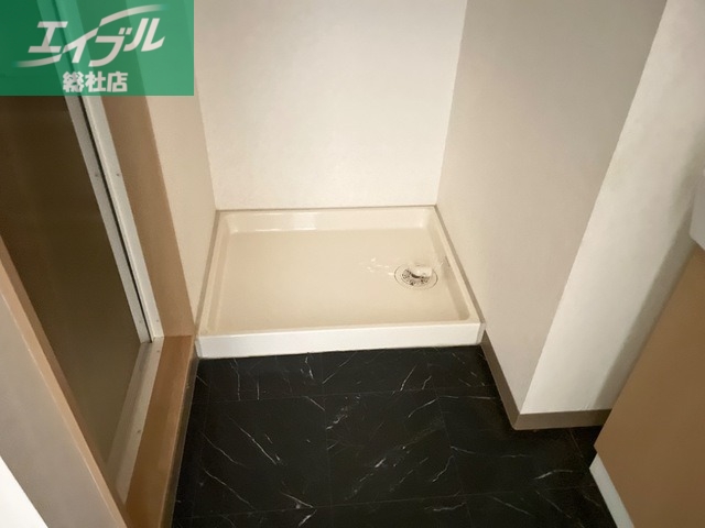 メイプルハイツのその他写真