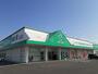 ドラックストア　ザグザグ白石店（ドラッグストア）まで850m