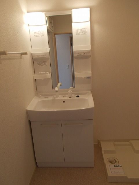 エストレージャの内装写真