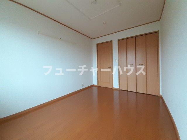 洗面設備　洗面所です