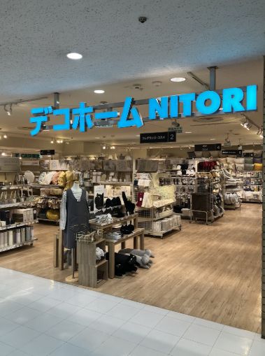 プレミアステージ笹塚の周辺写真