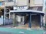 その他　近鉄　高安駅（その他）まで270m