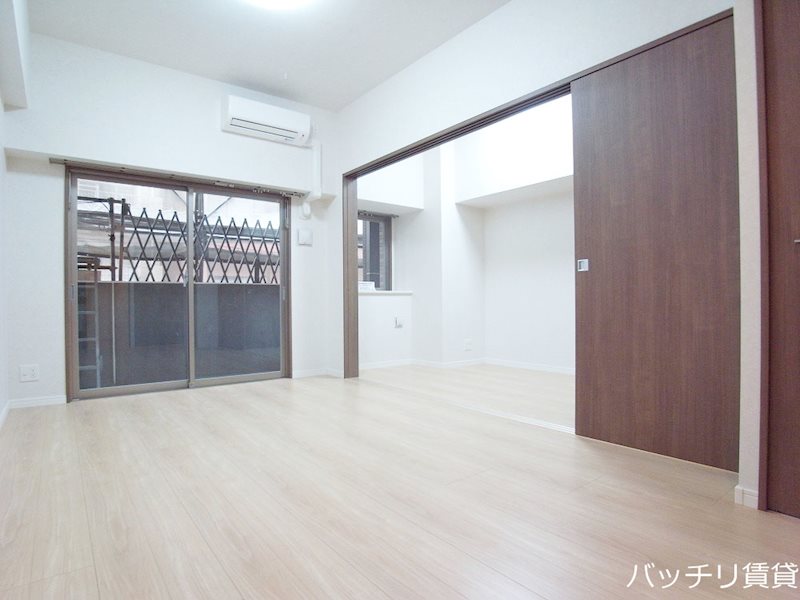 その他部屋・スペース　※同型タイプの為現状優先