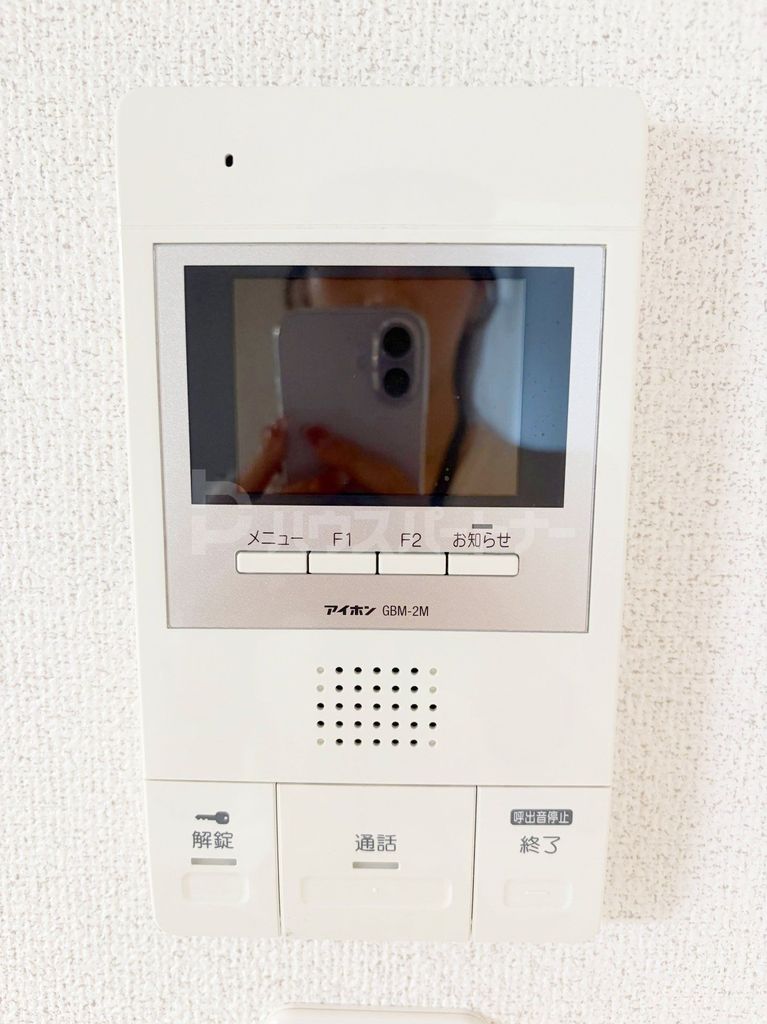 MELDIA千住東のその他写真