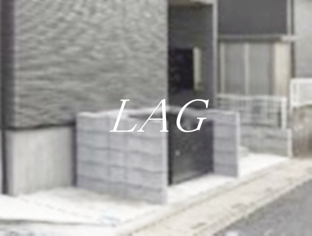 ＪＲ川越線 日進駅 徒歩10分 3階建 築2年の外観写真