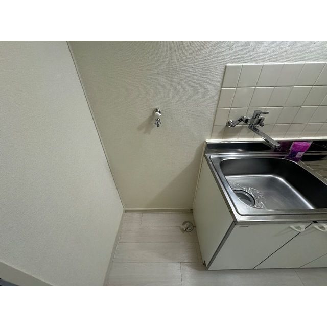 ベルメゾン 新座のその他写真