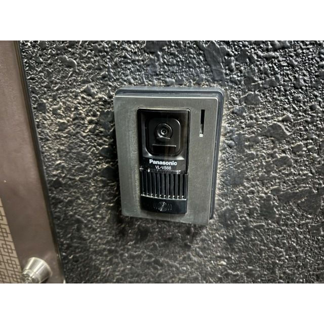 ベルメゾン 新座のその他写真