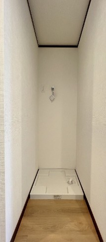 東京メトロ東西線 行徳駅 徒歩12分 2階建 築4年のその他写真