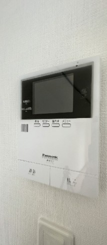 東京メトロ東西線 行徳駅 徒歩12分 2階建 築4年のその他写真