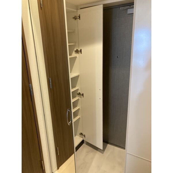 S-FORT一宮本町のその他写真