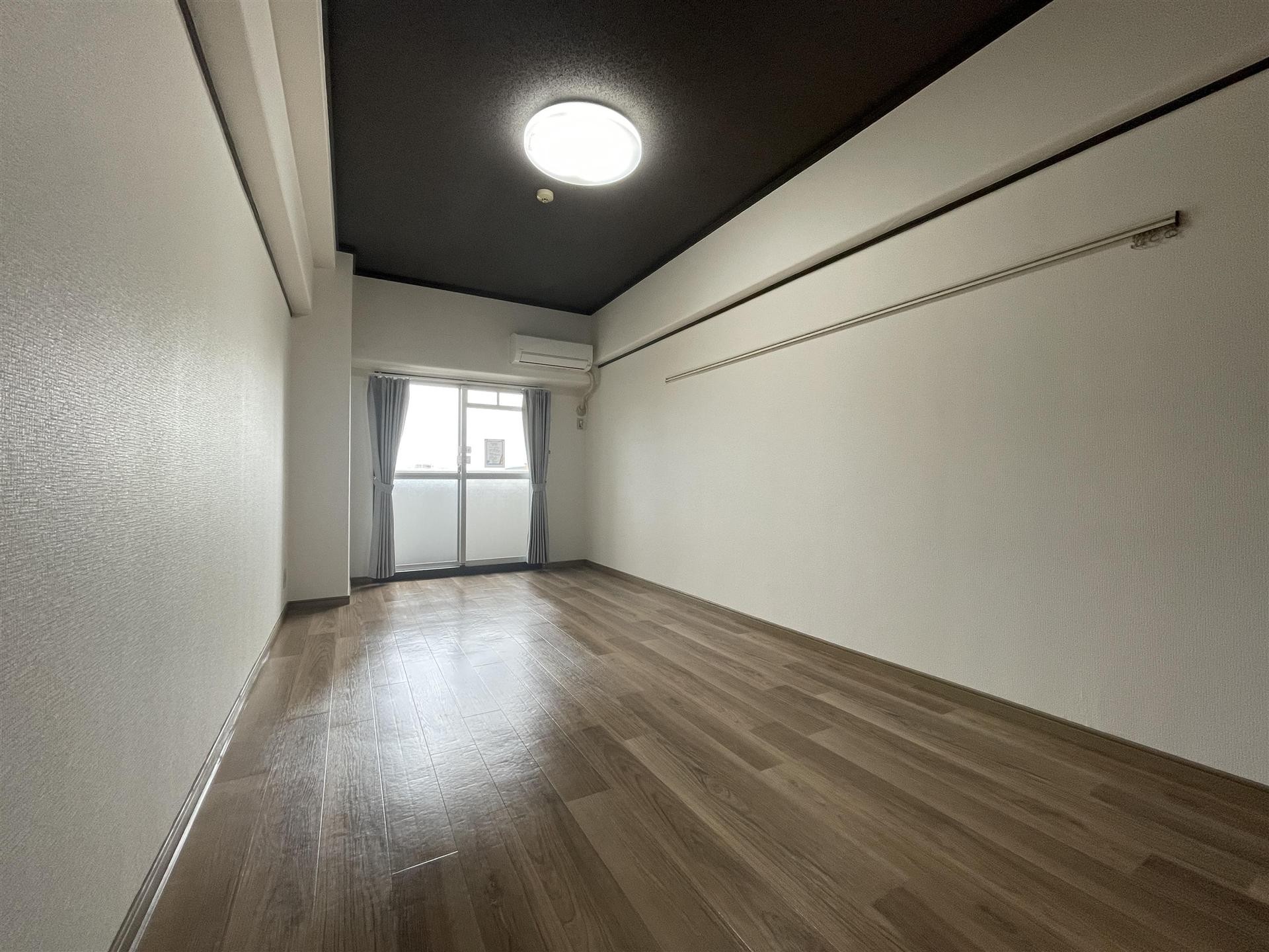 その他部屋・スペース　同タイプ・参考写真