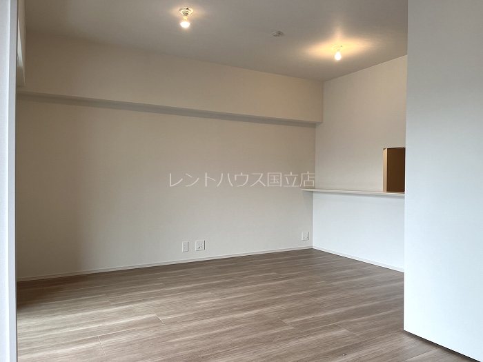 ＪＲ南武線 谷保駅 徒歩11分 8階建 築1年のその他写真