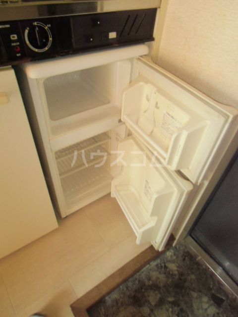 フラリッシュ鶴見のその他写真