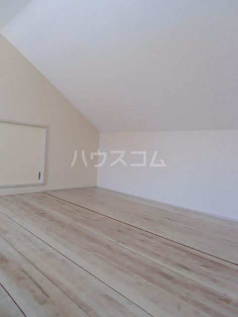 フラリッシュ鶴見のその他写真