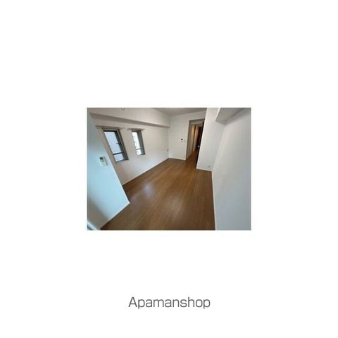 Qu4ttro Arca 九段のその他写真
