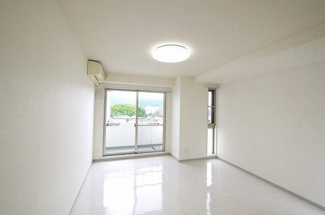 その他部屋・スペース　寝室にいかがでしょうか