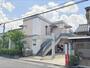 龍安寺駅より徒歩5分 2階 築36年5ヶ月の賃貸物件