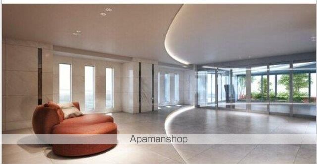 ロビー　ロビー