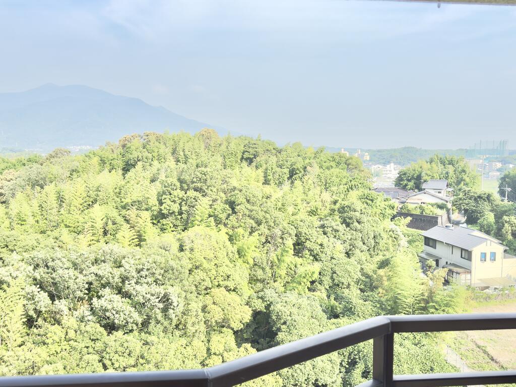 筑豊電気鉄道 感田駅 徒歩14分 8階建 築37年のその他写真