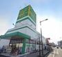 その他　ザ・ダイソー 千葉都町店（その他）まで1080m