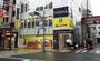 スーパー　肉のハナマサ亀戸店（スーパー）まで280m