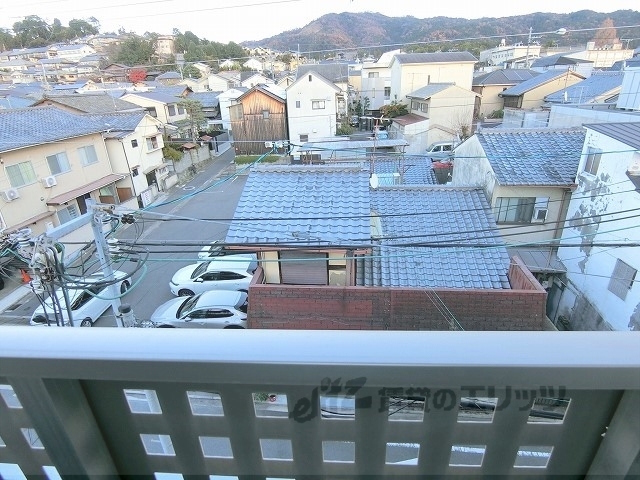 アーベイン吉田のその他写真