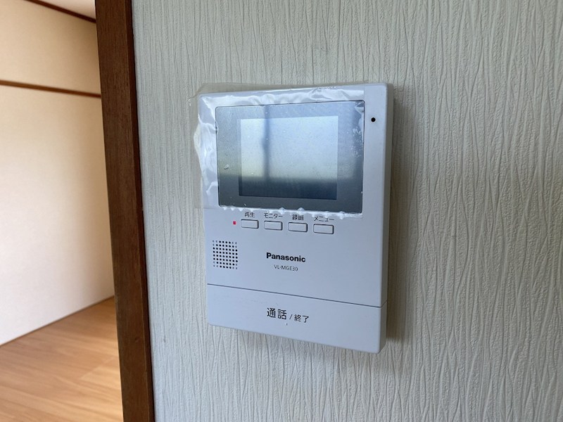 セキュリティ　イメージ