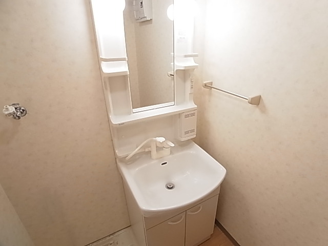 アプローズの内装写真