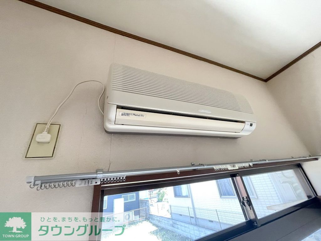Roomy ASADAのその他写真