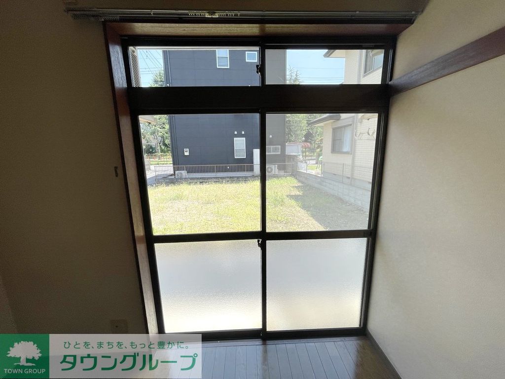 Roomy ASADAのその他写真