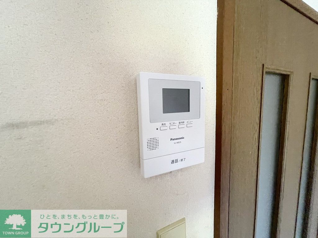 Roomy ASADAのその他写真