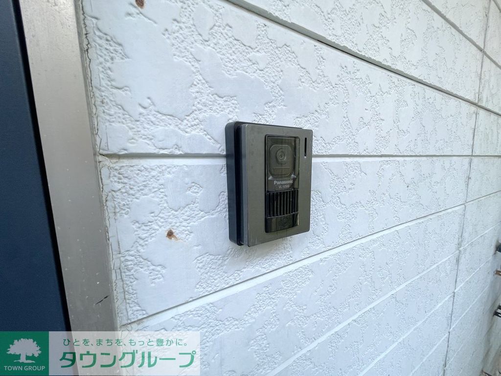 Roomy ASADAのその他写真