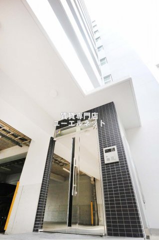 ＪＲおおさか東線 南吹田駅 徒歩12分 築12年