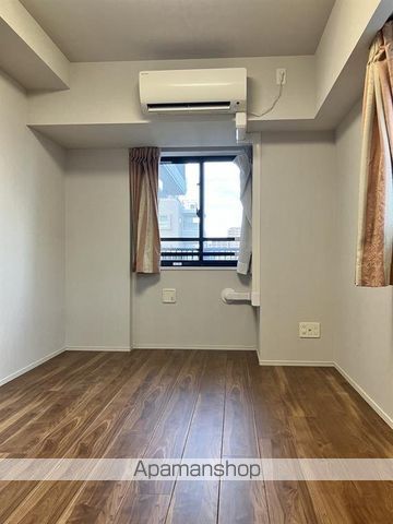 イニシア文京根津のその他写真