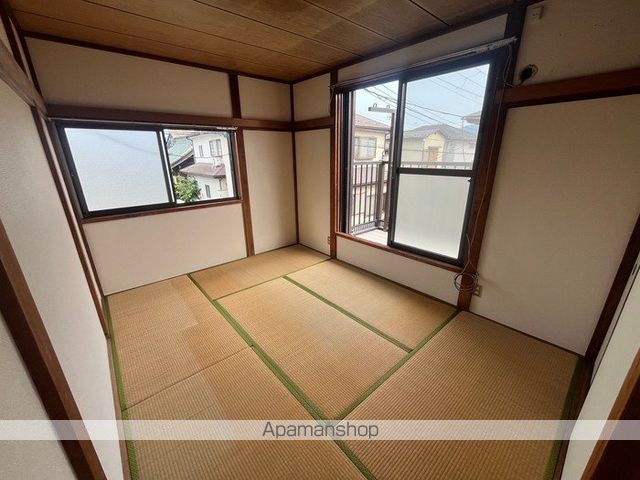 その他部屋・スペース　その他部屋・スペース