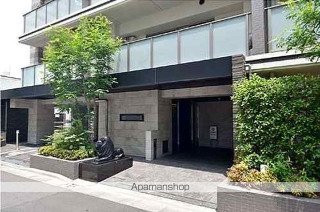ライオンズ篠崎駅前レジデンスのその他写真