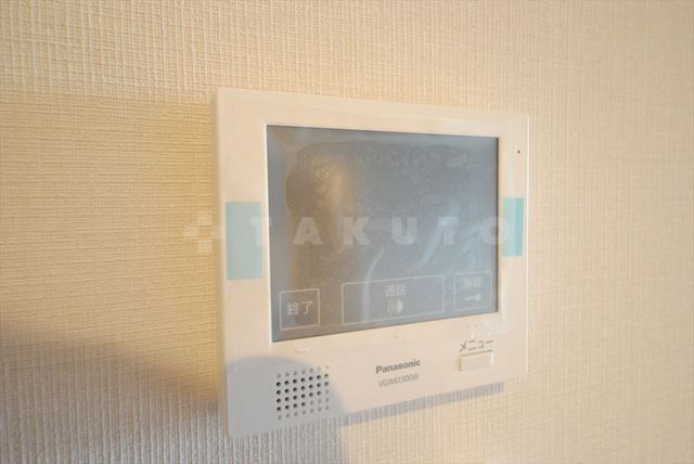 BANKのその他写真