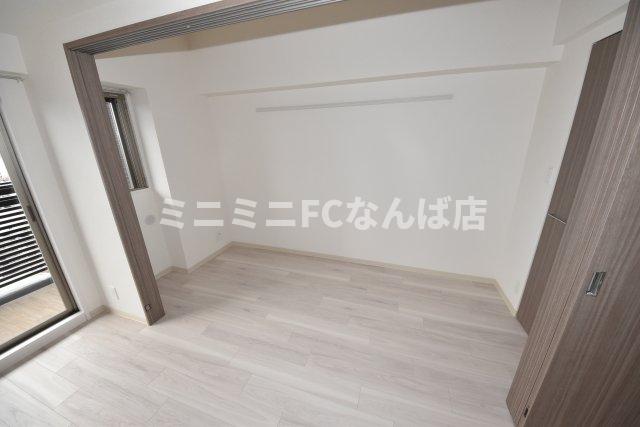その他部屋・スペース　現状有姿