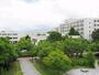 大学・短大　国立山梨大学医学部（大学・短大）まで1809m