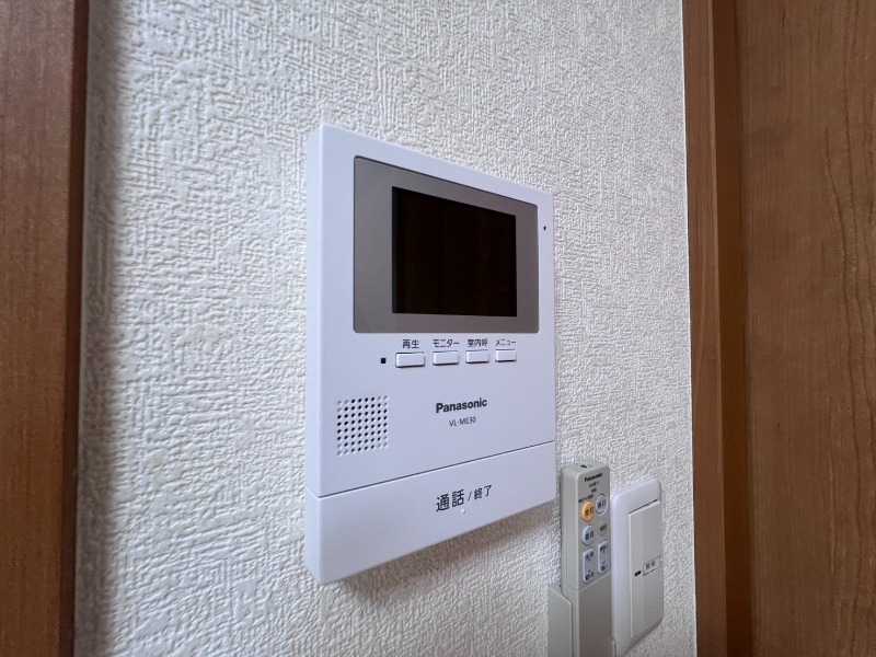 東尻池7丁目住宅のその他写真