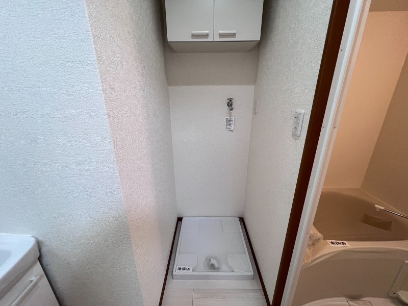 東尻池7丁目住宅のその他写真