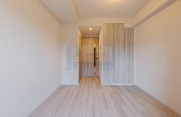 その他部屋・スペース　きれいなお部屋です！