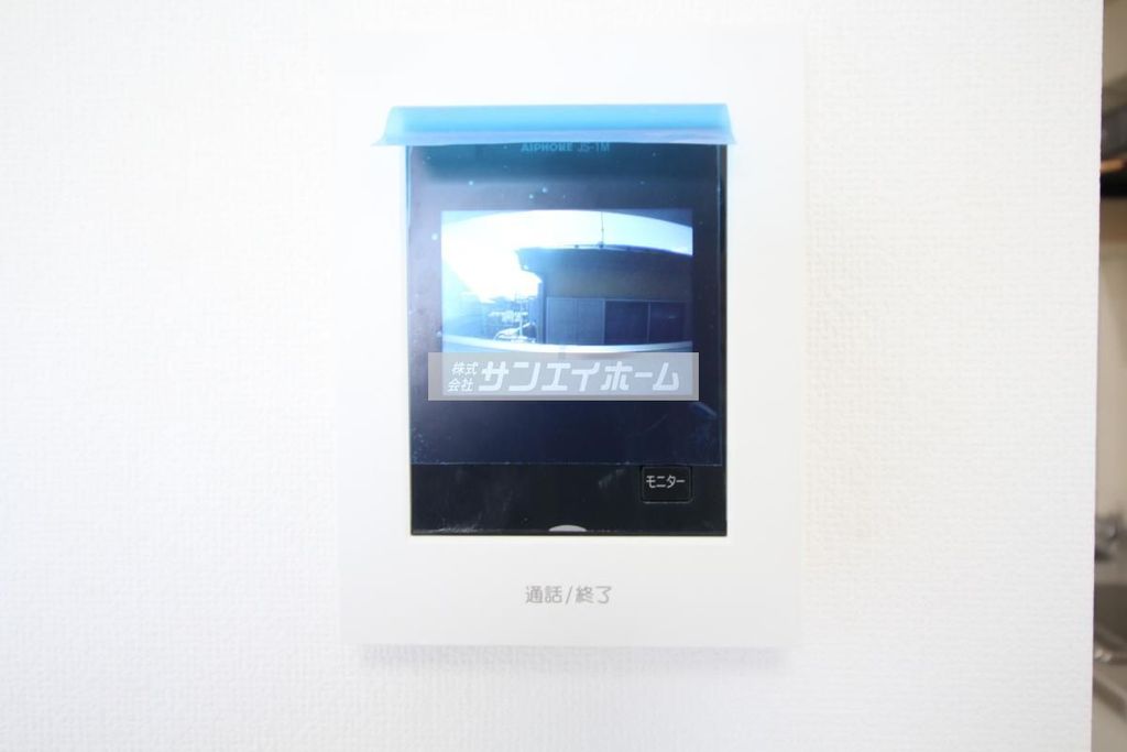 アンビエンテ武蔵藤沢のその他写真