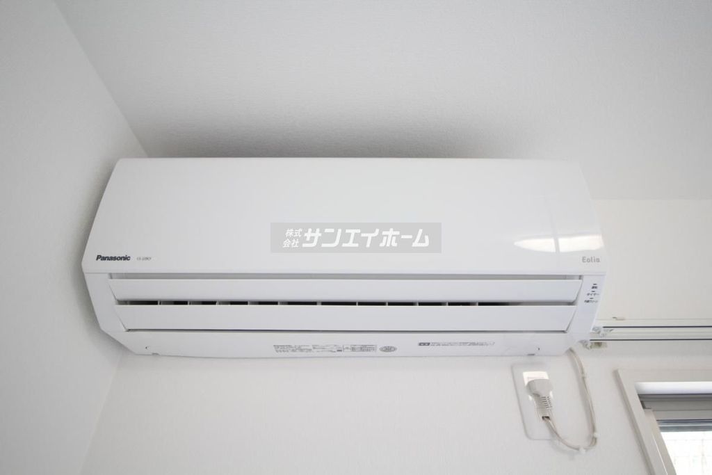 アンビエンテ武蔵藤沢のその他写真