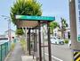 その他　豊岡高校前（その他）まで366m